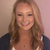 ashleytaylor346